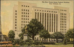 Stock #122141 Thumbnail