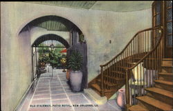 Stock #122143 Thumbnail