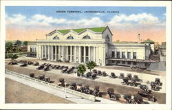 Stock #122167 Thumbnail