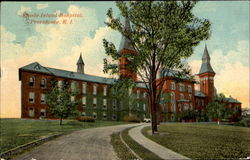 Stock #122380 Thumbnail