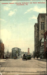 Stock #122381 Thumbnail