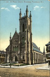 Stock #122382 Thumbnail