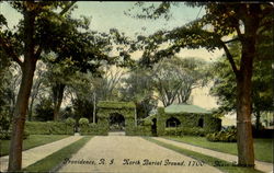 Stock #122407 Thumbnail