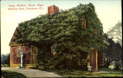 Stock #122416 Thumbnail