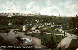 Stock #122460 Thumbnail