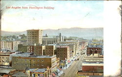 Stock #122463 Thumbnail