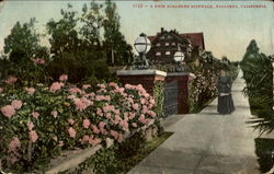 Stock #122508 Thumbnail