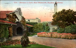 Stock #122509 Thumbnail