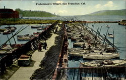 Stock #122537 Thumbnail