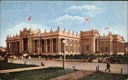 Stock #122549 Thumbnail