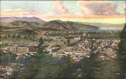 Stock #122568 Thumbnail