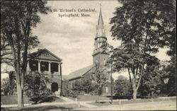 Stock #122795 Thumbnail