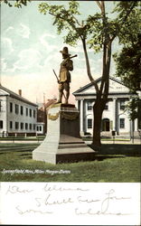 Stock #122805 Thumbnail