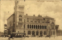 Stock #122872 Thumbnail