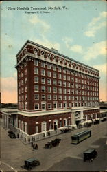 Stock #122925 Thumbnail