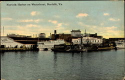 Stock #122928 Thumbnail