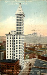 Stock #122937 Thumbnail