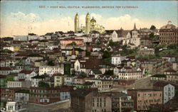 Stock #122938 Thumbnail