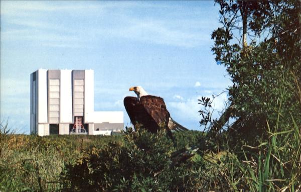 Symbols Of Supremacy Space & Rockets