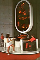 Stock #123031 Thumbnail