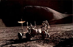 John F. Kennedy Space Center N. A. S. A John F. Kennedy Space Center N. A. S. A