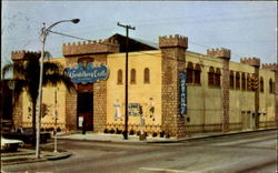 Stock #123101 Thumbnail