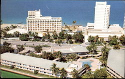 Stock #123325 Thumbnail