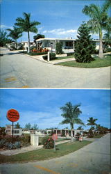 Stock #123335 Thumbnail