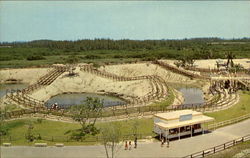 Stock #123372 Thumbnail