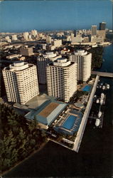 Stock #123484 Thumbnail