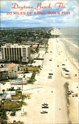 Stock #123597 Thumbnail