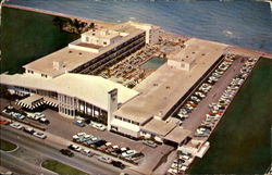 Stock #123692 Thumbnail