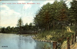 Stock #123823 Thumbnail