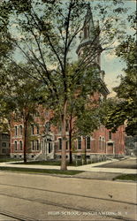 Stock #123957 Thumbnail