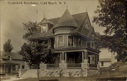 Stock #123980 Thumbnail