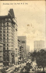 Stock #124034 Thumbnail