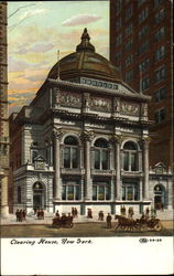 Stock #124053 Thumbnail