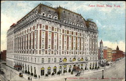 Stock #124056 Thumbnail