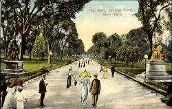 Stock #124082 Thumbnail