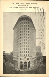 Stock #124090 Thumbnail