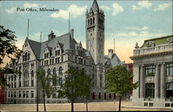 Stock #124121 Thumbnail