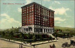 Stock #124178 Thumbnail