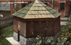 Stock #124179 Thumbnail