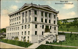 Stock #124181 Thumbnail