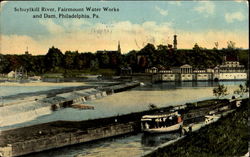 Stock #124188 Thumbnail