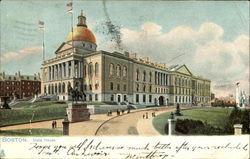 Stock #124323 Thumbnail