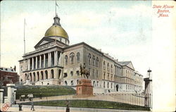 Stock #124325 Thumbnail