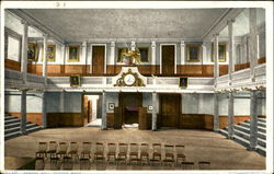 Stock #124328 Thumbnail