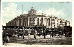 Stock #124339 Thumbnail