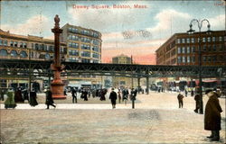 Stock #124340 Thumbnail